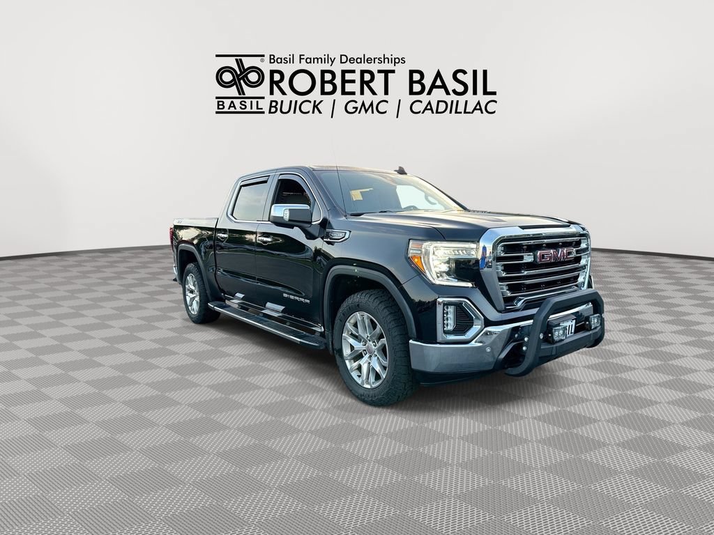 gmc sierra 1500 2020 3GTU9DED9LG152143 image gmc sierra 1500 2020 3GTU9DED9LG152143 image